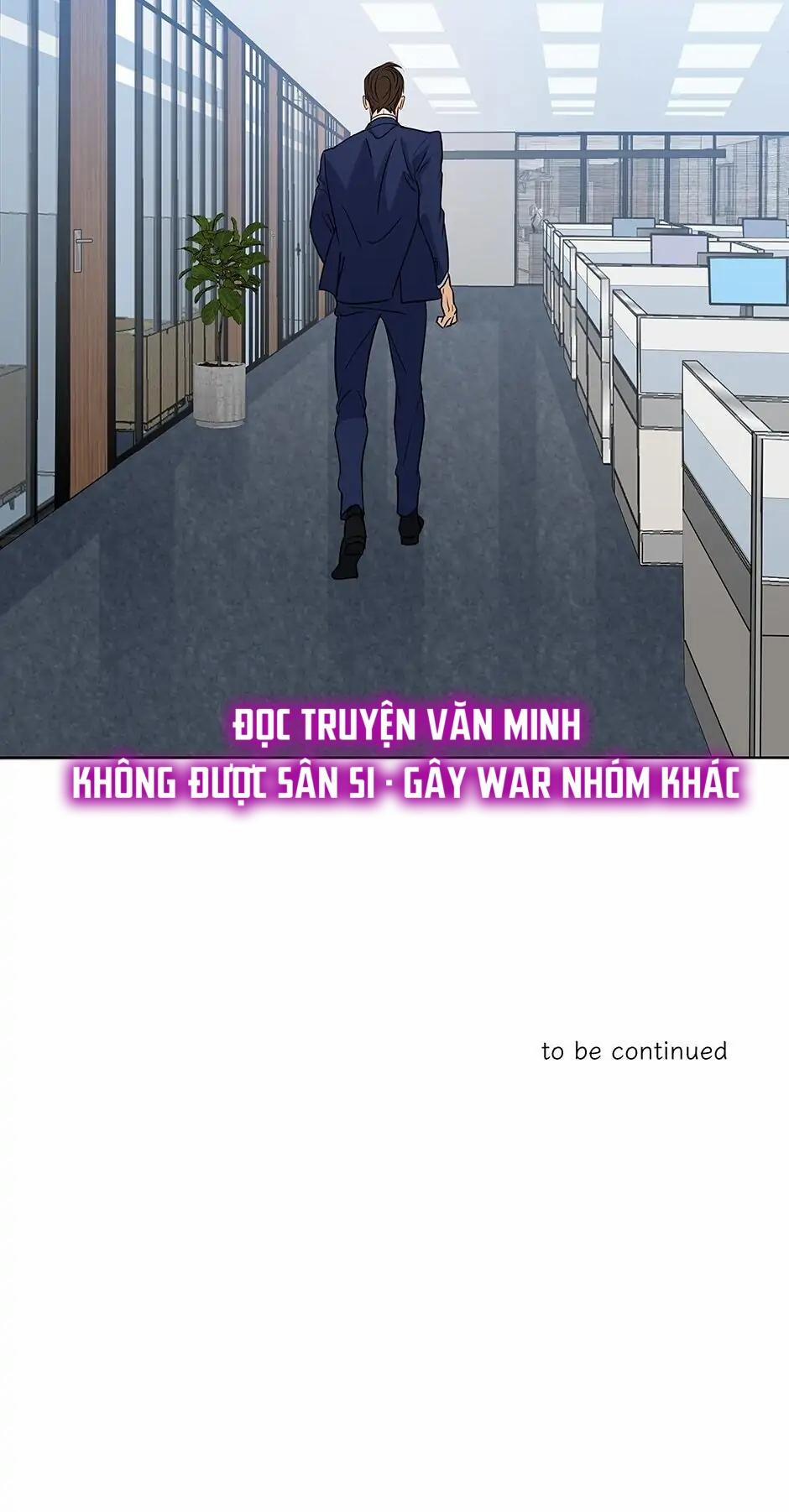 Thú Dữ! Đừng Tự Ý Mở Chuồng 56 trang 39