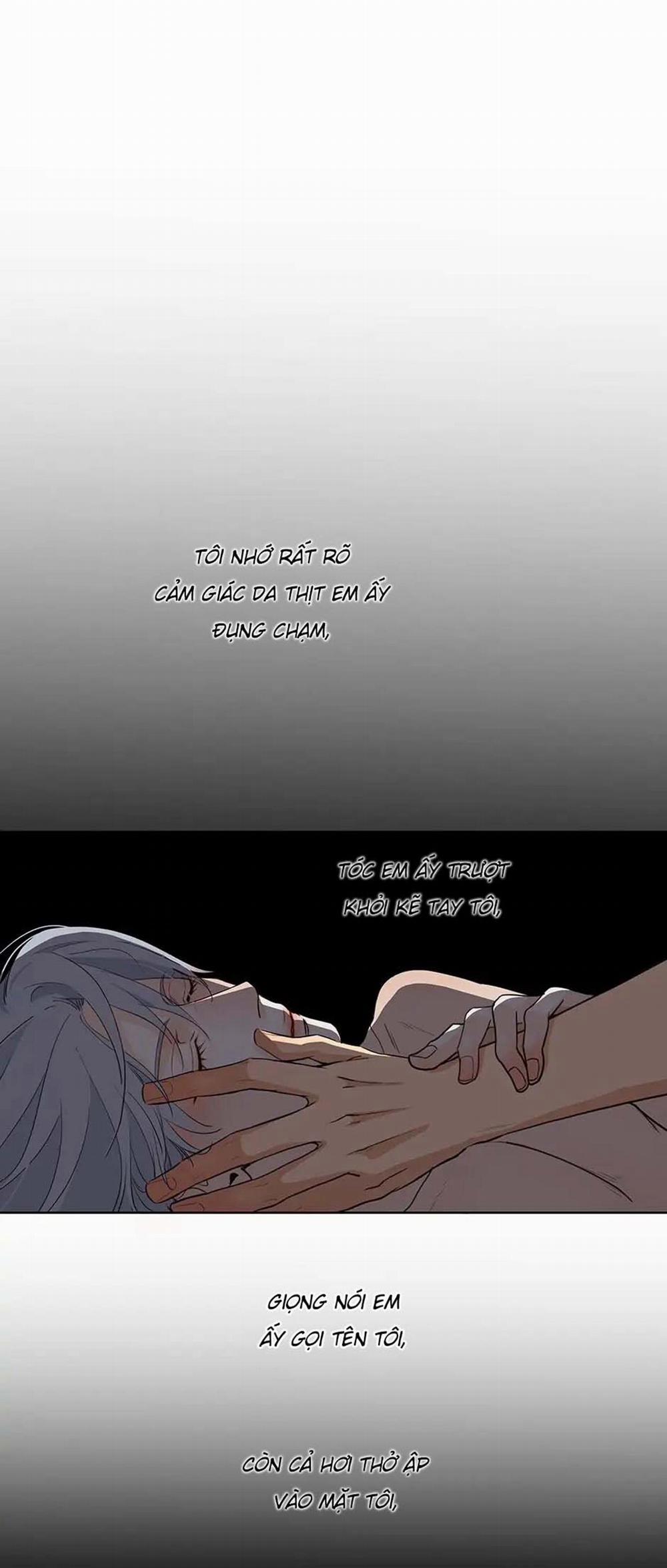 Thú Dữ! Đừng Tự Ý Mở Chuồng 57 trang 2