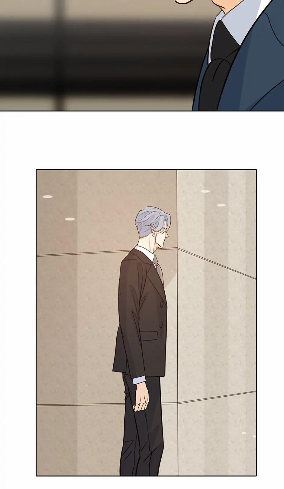 Thú Dữ! Đừng Tự Ý Mở Chuồng 60 trang 7