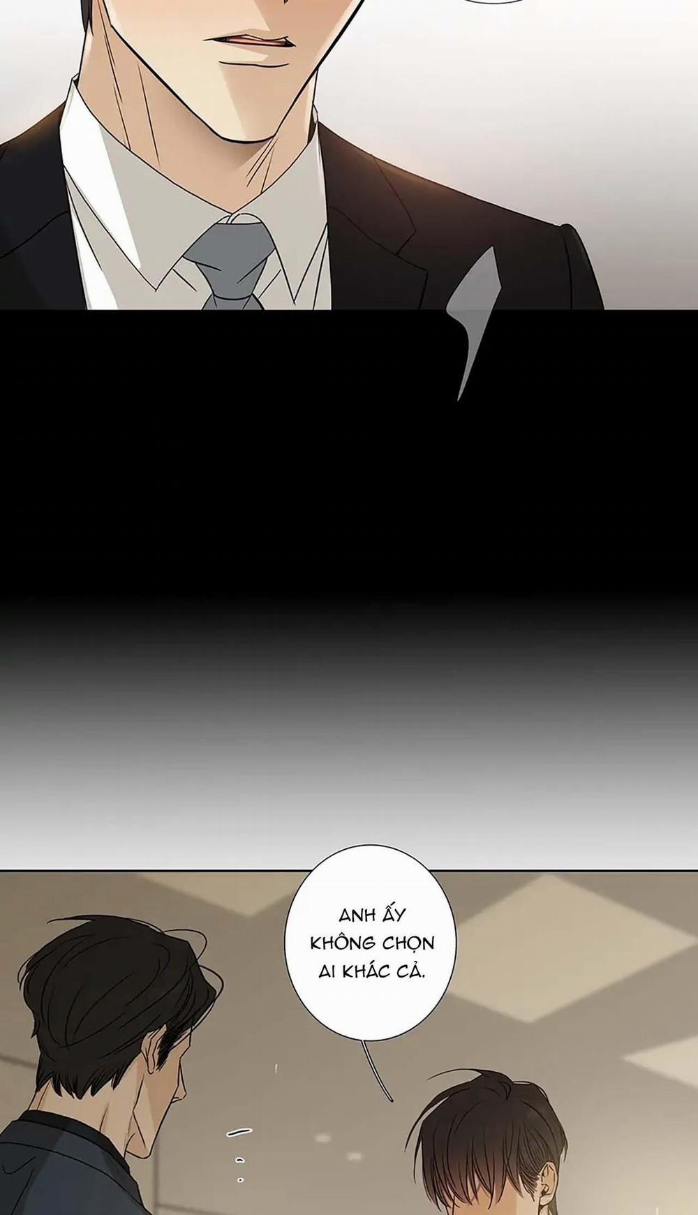 Thú Dữ! Đừng Tự Ý Mở Chuồng 63 trang 13