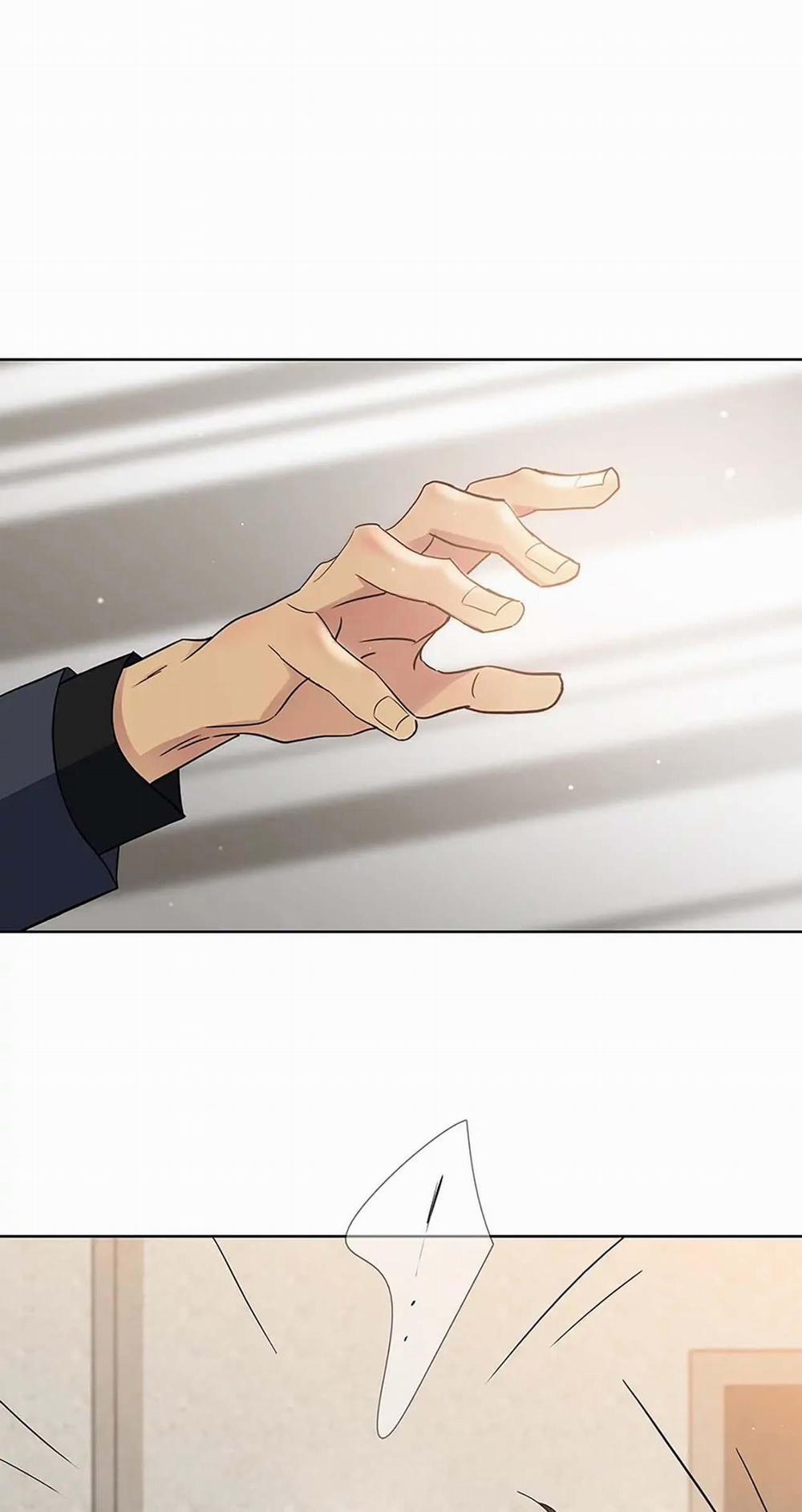 Thú Dữ! Đừng Tự Ý Mở Chuồng 63 trang 17