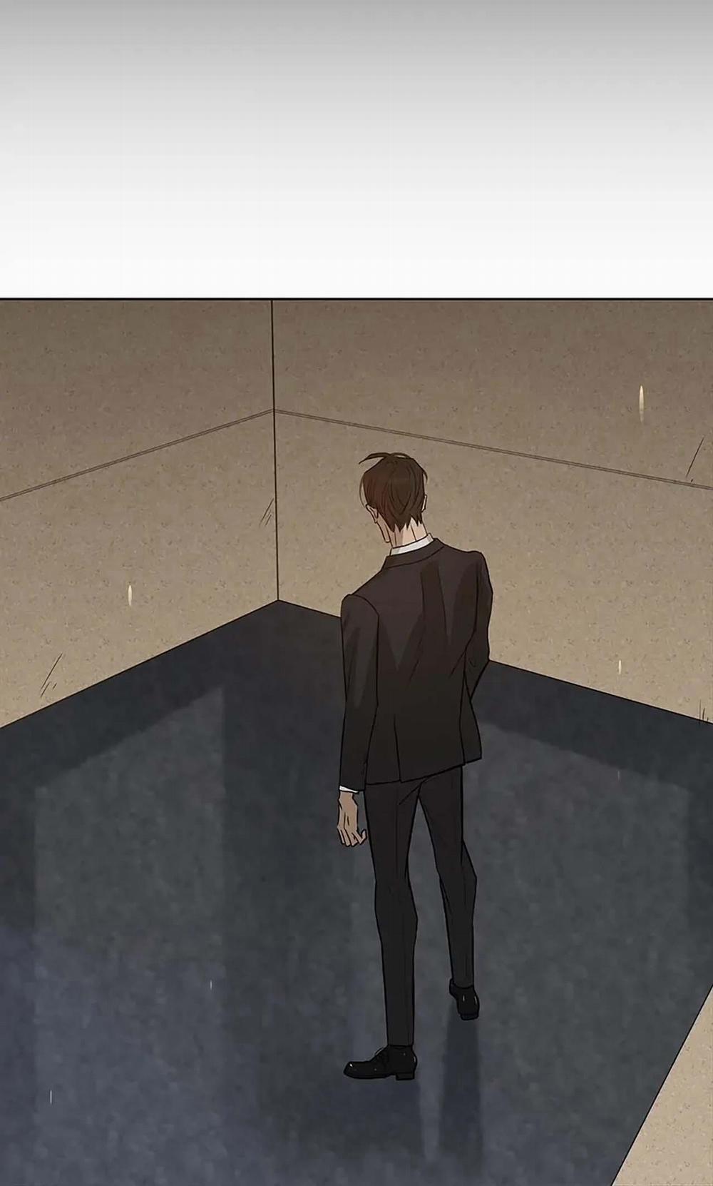 Thú Dữ! Đừng Tự Ý Mở Chuồng 63 trang 22