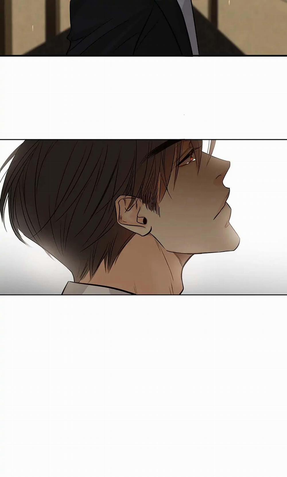 Thú Dữ! Đừng Tự Ý Mở Chuồng 63 trang 24