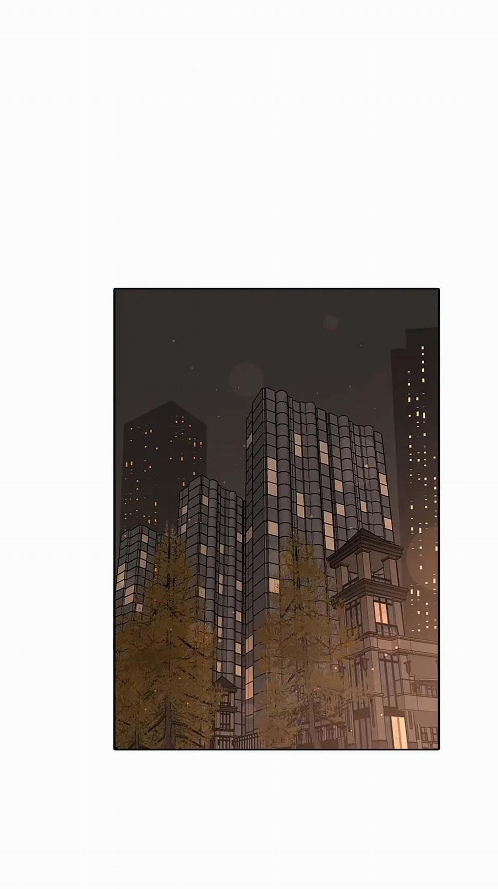 Thú Dữ! Đừng Tự Ý Mở Chuồng 63 trang 27