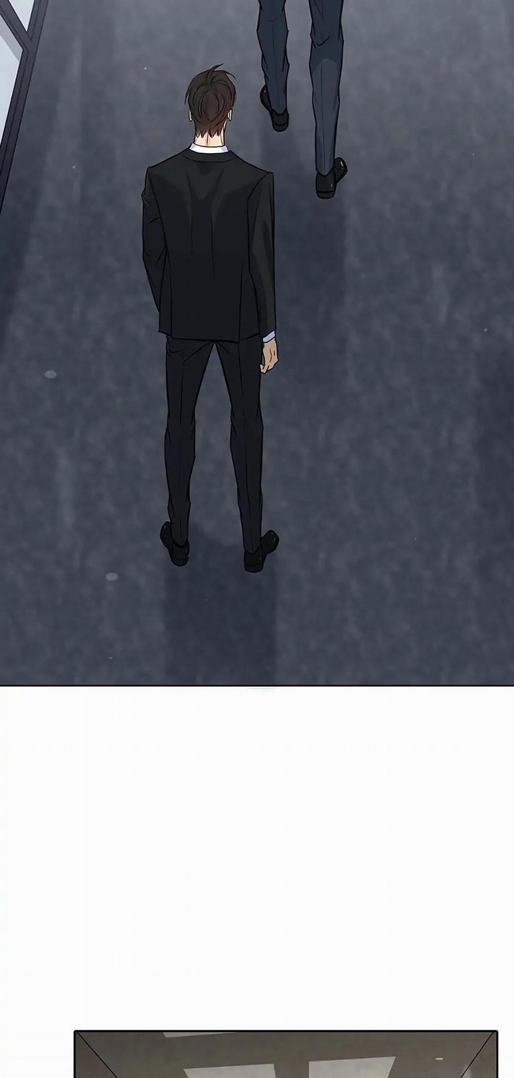 Thú Dữ! Đừng Tự Ý Mở Chuồng 63 trang 3