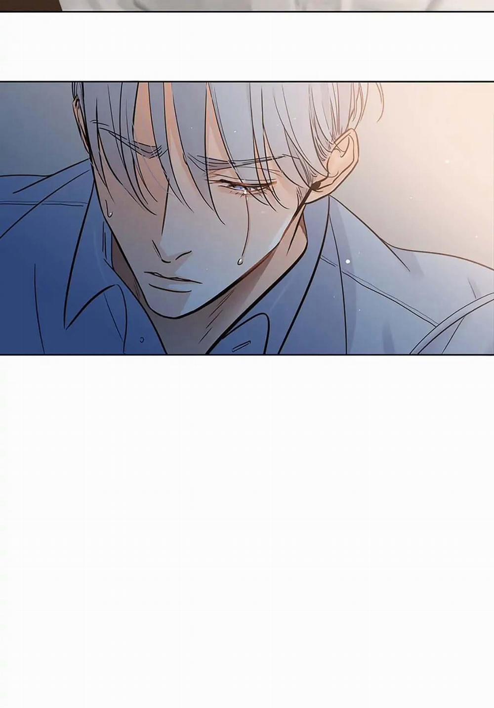 Thú Dữ! Đừng Tự Ý Mở Chuồng 63 trang 32