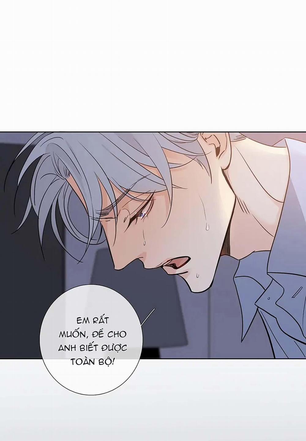 Thú Dữ! Đừng Tự Ý Mở Chuồng 63 trang 33