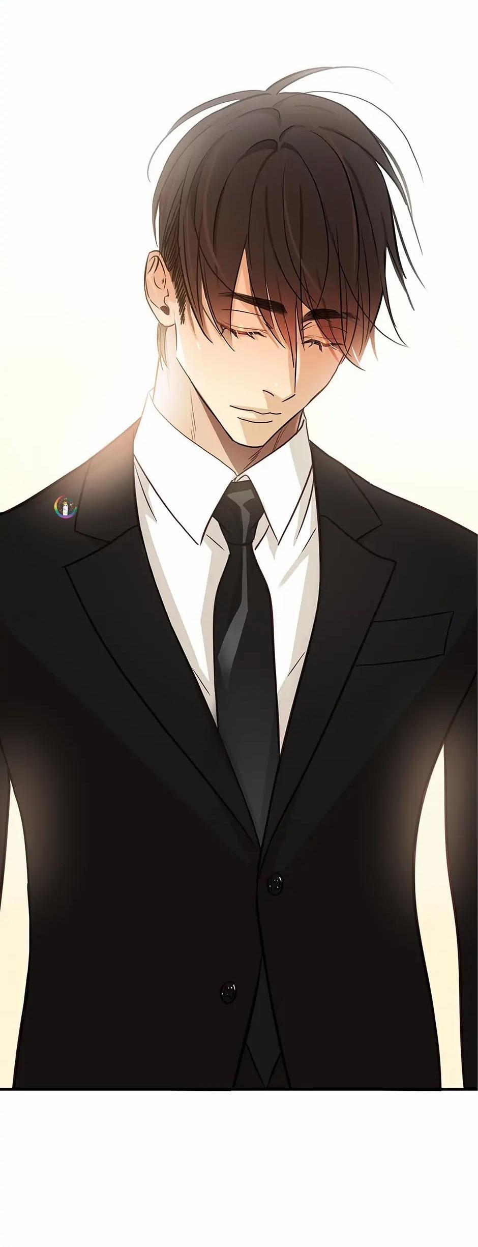 Thú Dữ! Đừng Tự Ý Mở Chuồng 64 trang 21