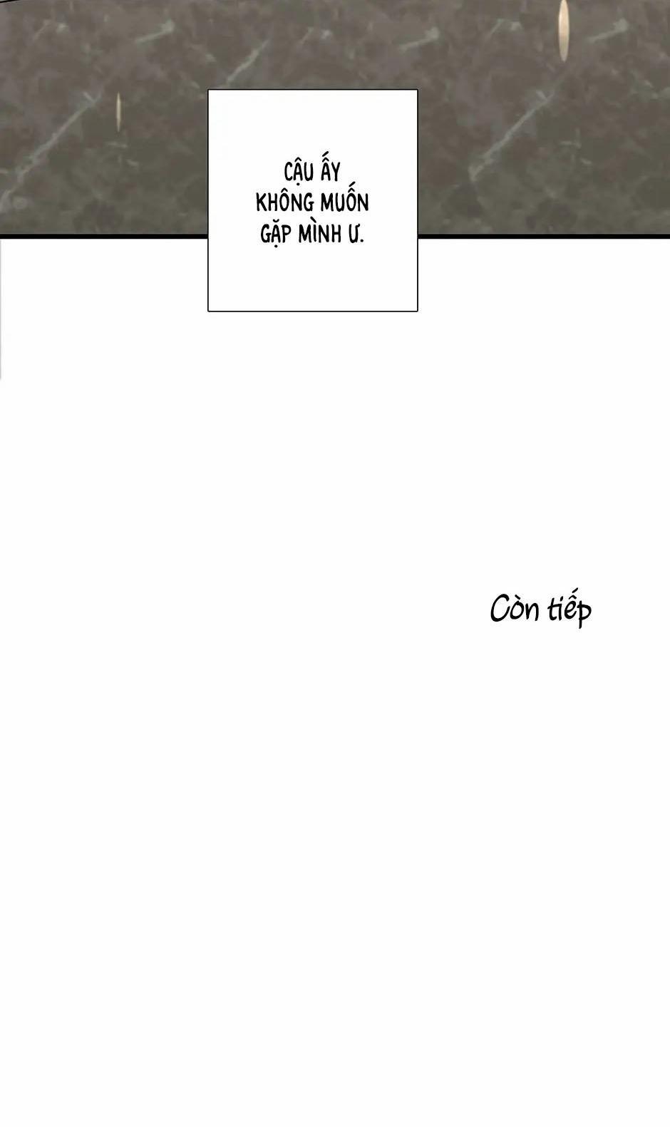 Thú Dữ! Đừng Tự Ý Mở Chuồng 64 trang 28