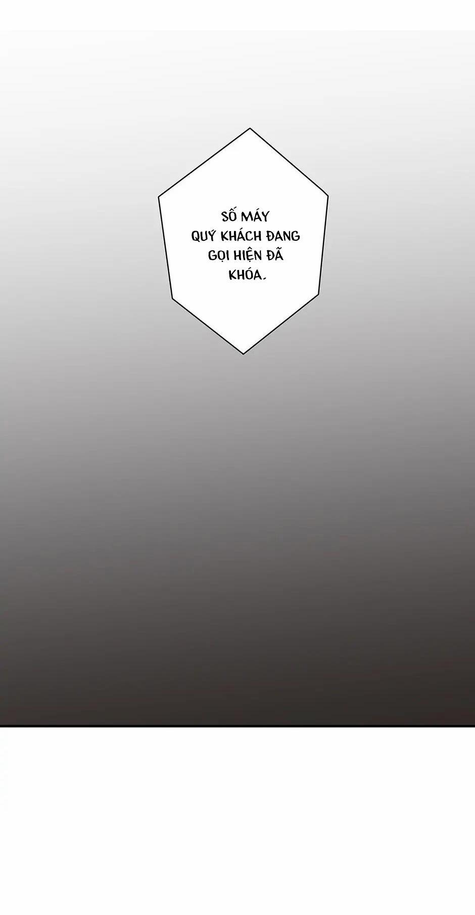 Thú Dữ! Đừng Tự Ý Mở Chuồng 65 trang 4