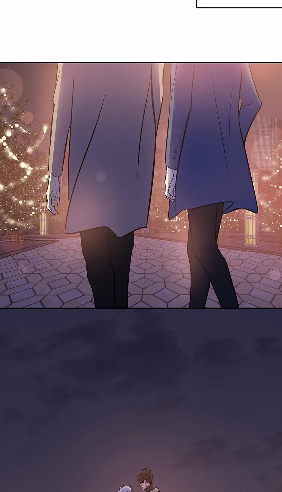 Thú Dữ! Đừng Tự Ý Mở Chuồng 66 trang 11