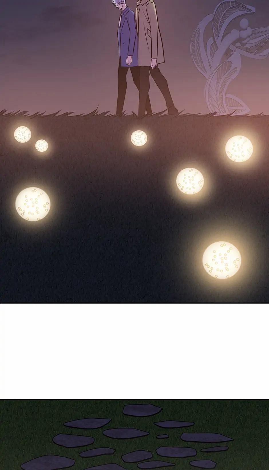 Thú Dữ! Đừng Tự Ý Mở Chuồng 66 trang 12