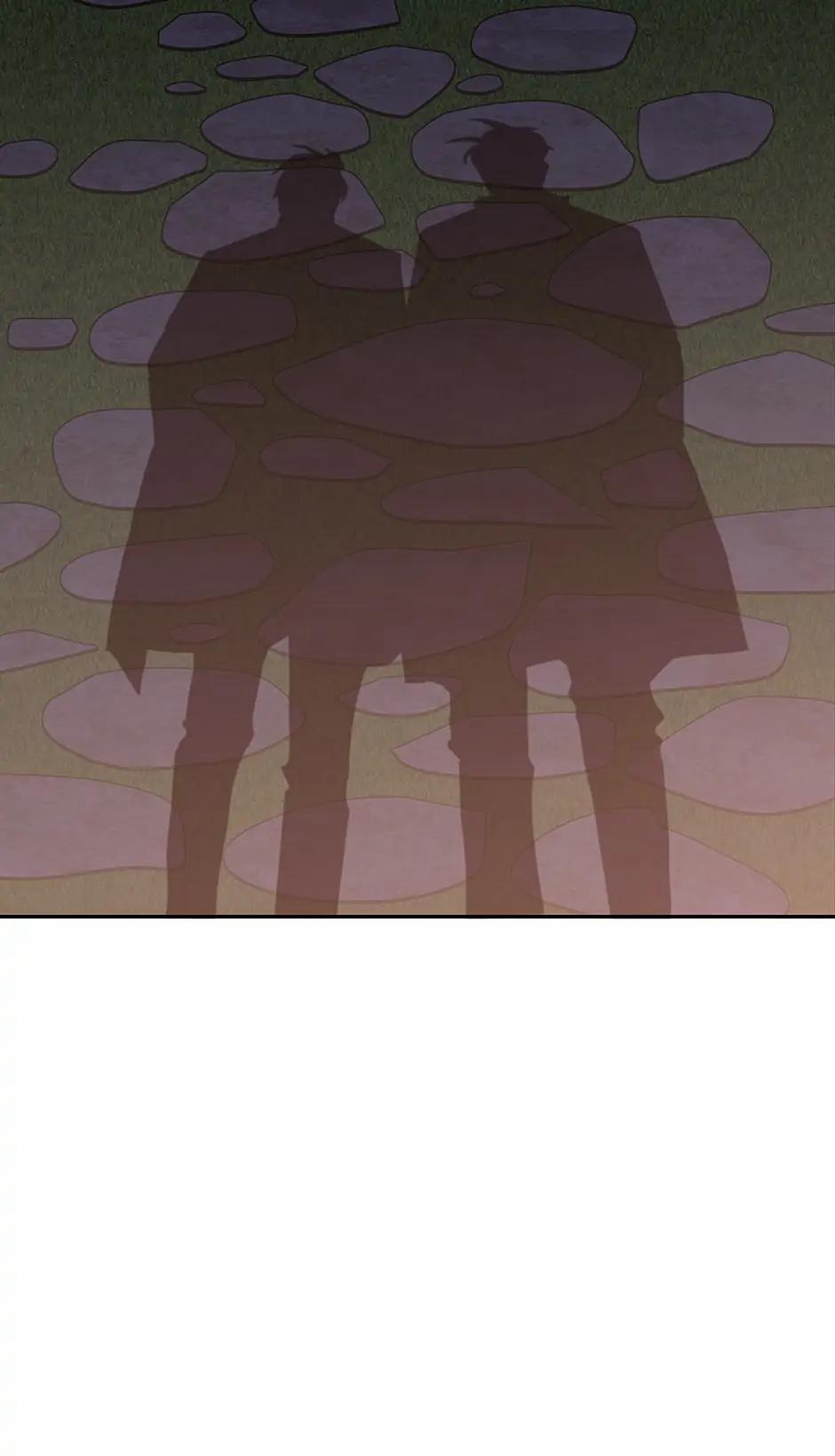 Thú Dữ! Đừng Tự Ý Mở Chuồng 66 trang 13