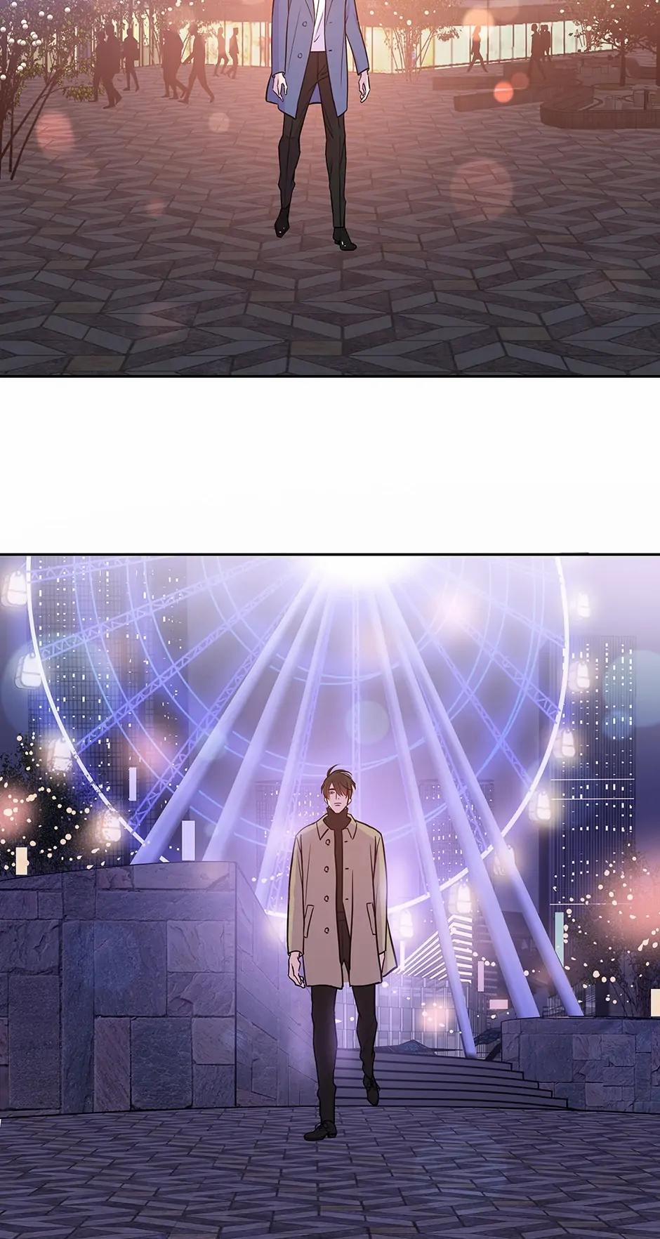 Thú Dữ! Đừng Tự Ý Mở Chuồng 66 trang 3