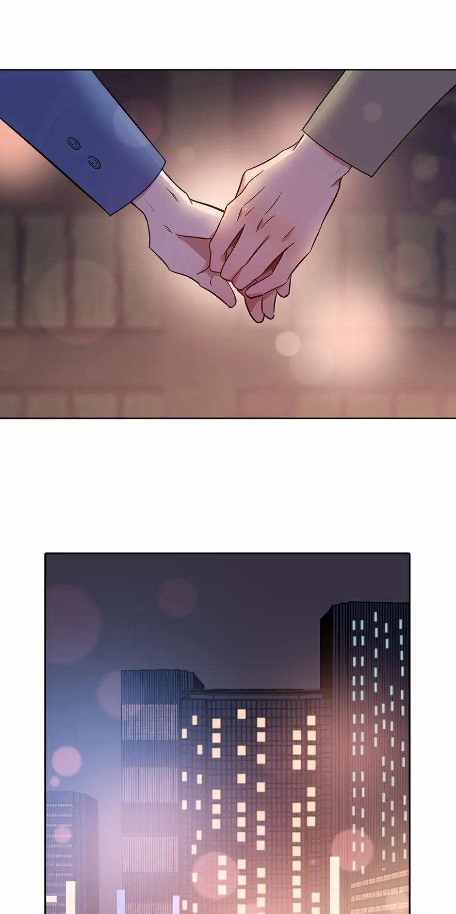 Thú Dữ! Đừng Tự Ý Mở Chuồng 66 trang 7