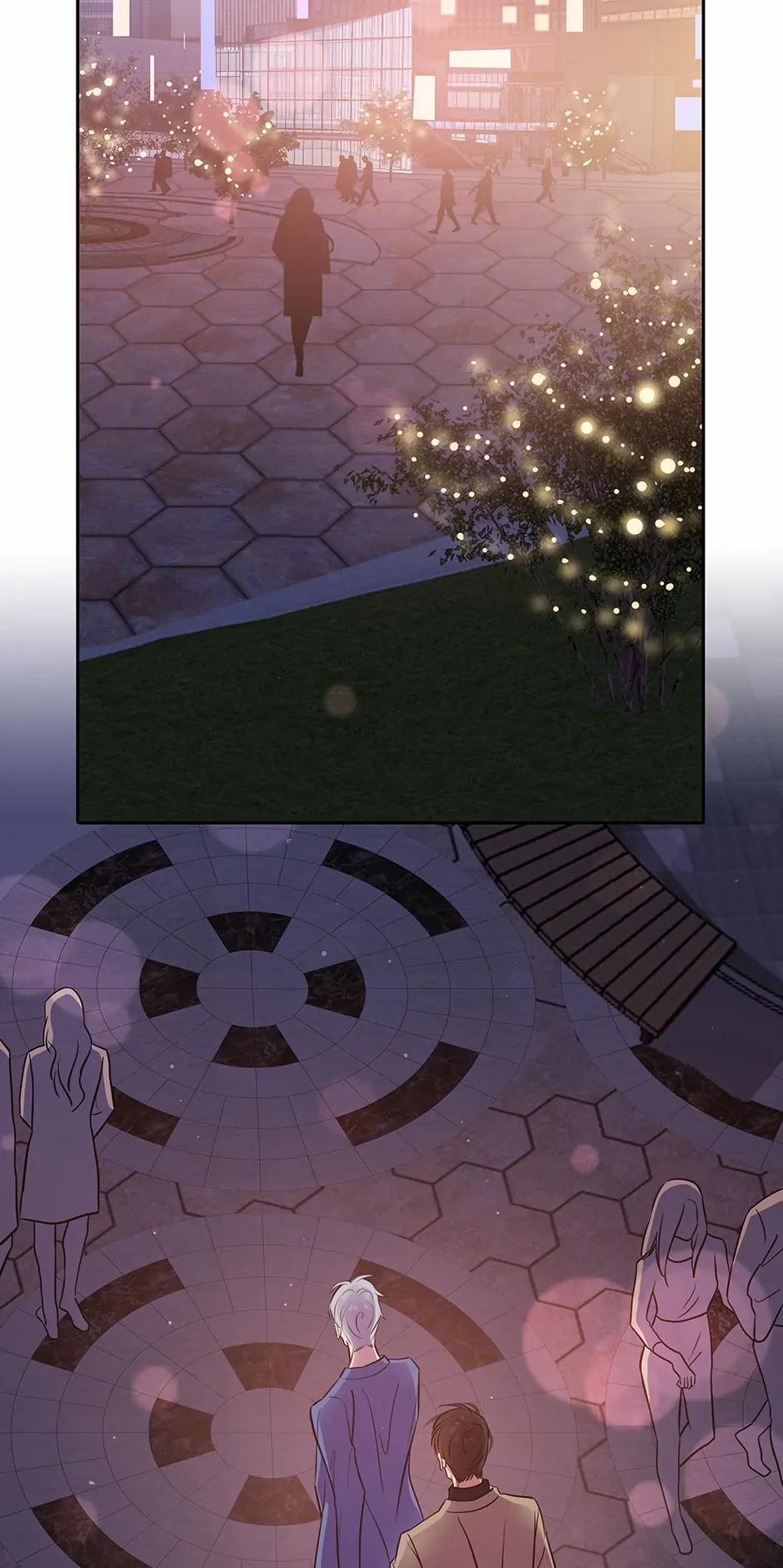 Thú Dữ! Đừng Tự Ý Mở Chuồng 66 trang 8