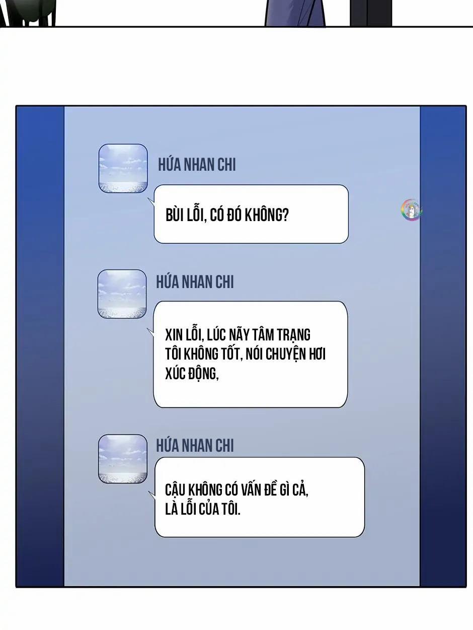 Thú Dữ! Đừng Tự Ý Mở Chuồng 70 trang 20