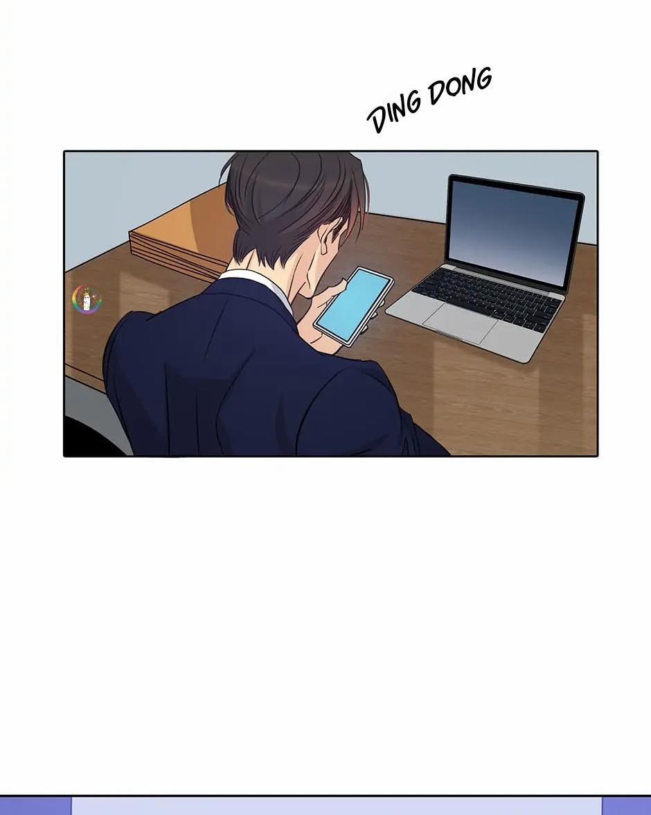 Thú Dữ! Đừng Tự Ý Mở Chuồng 70 trang 26