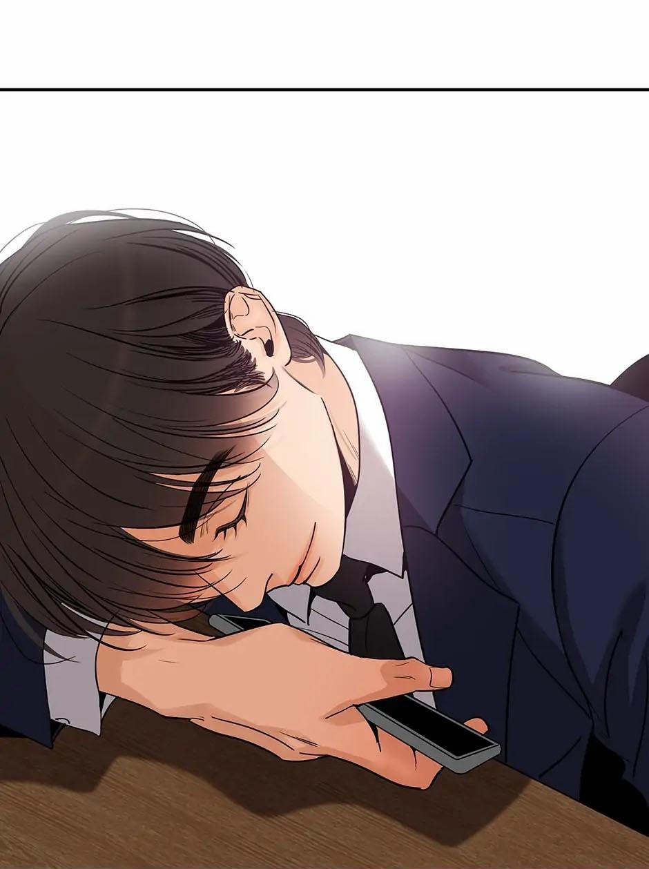 Thú Dữ! Đừng Tự Ý Mở Chuồng 70 trang 28