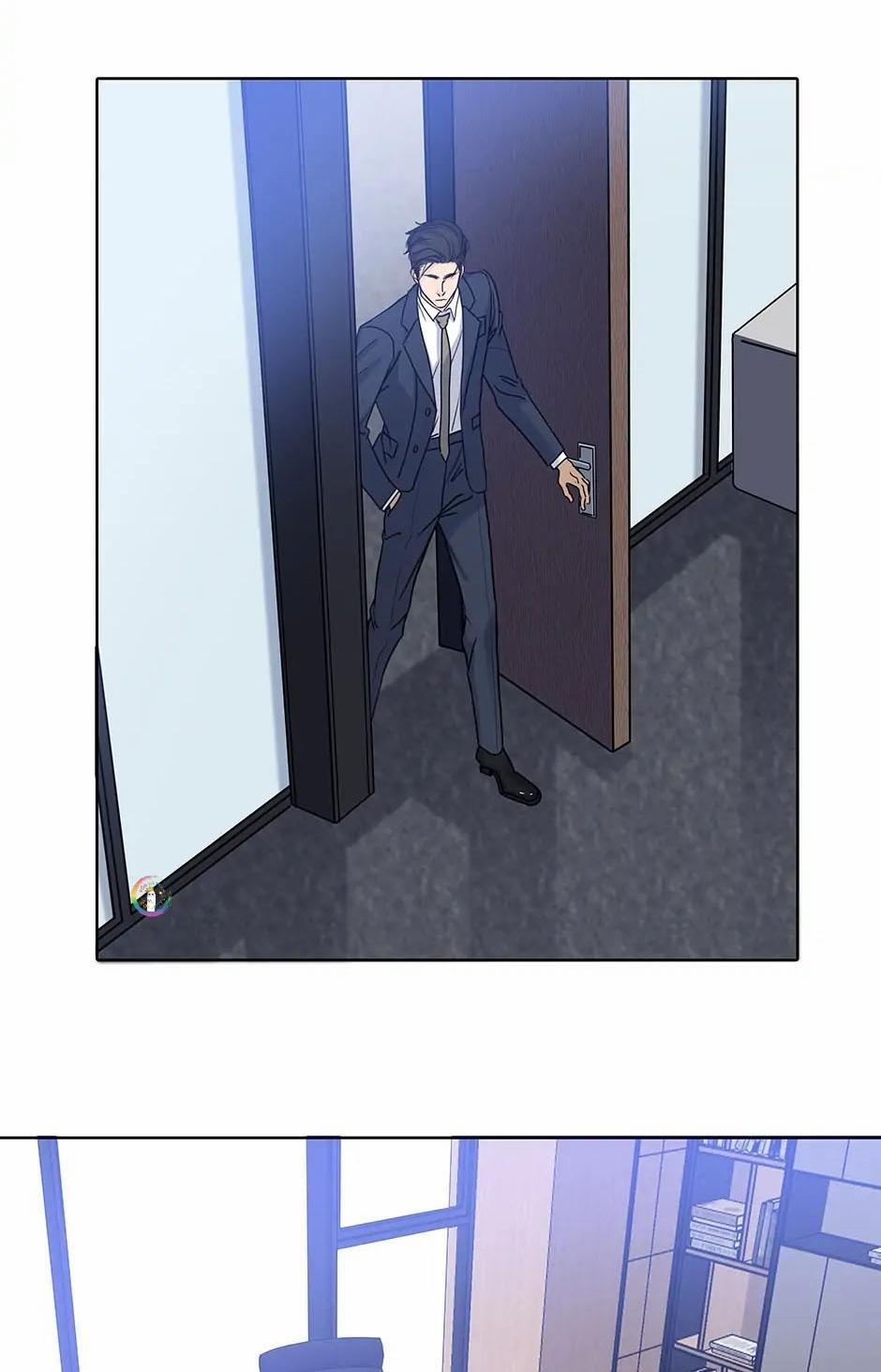 Thú Dữ! Đừng Tự Ý Mở Chuồng 70 trang 36