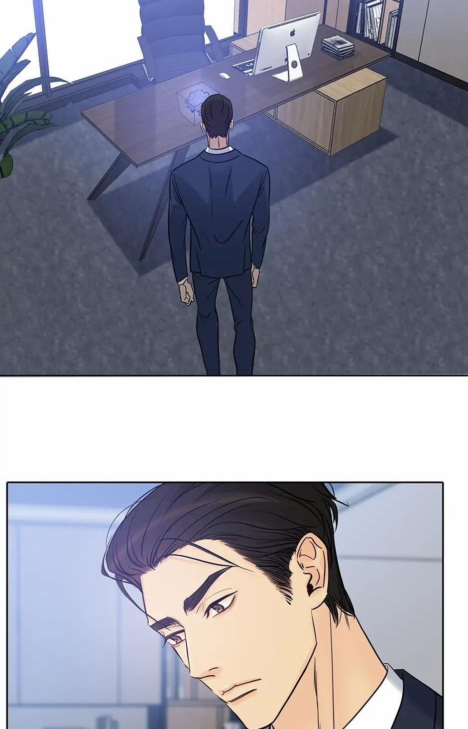 Thú Dữ! Đừng Tự Ý Mở Chuồng 70 trang 37