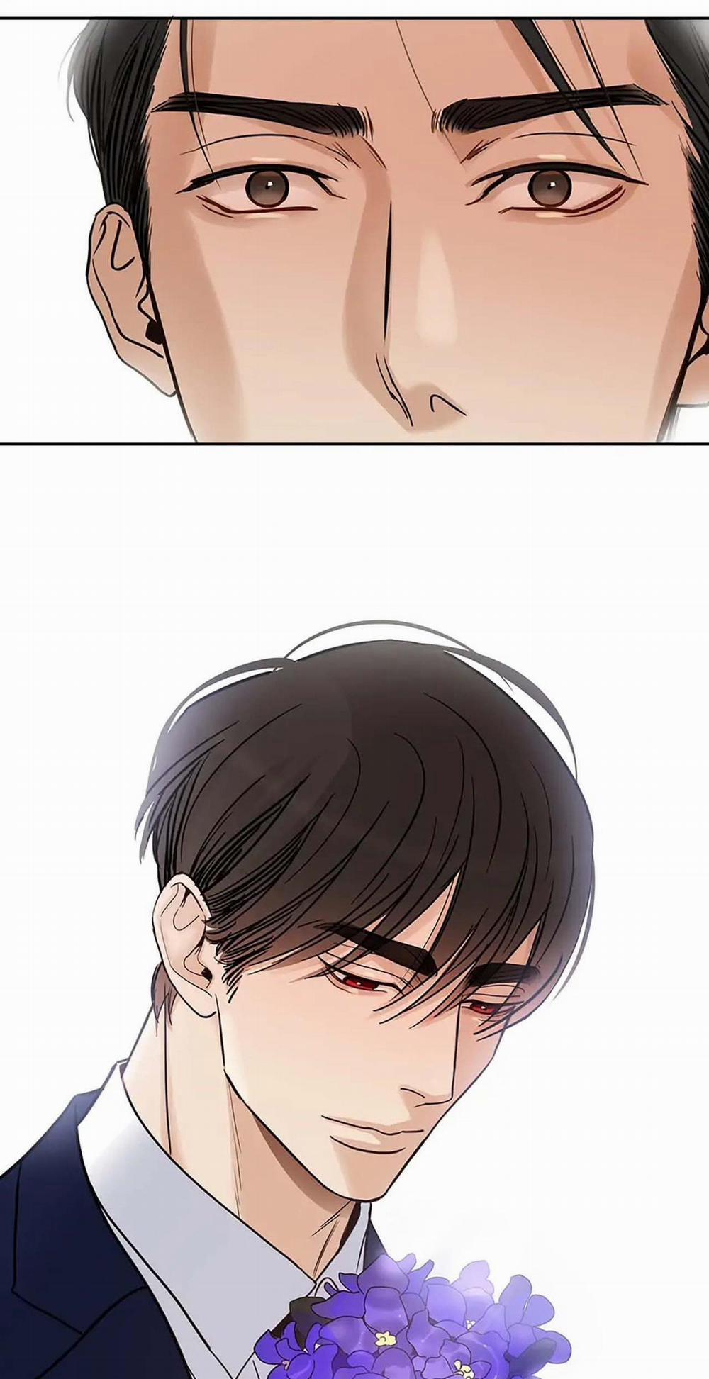 Thú Dữ! Đừng Tự Ý Mở Chuồng 71 trang 22