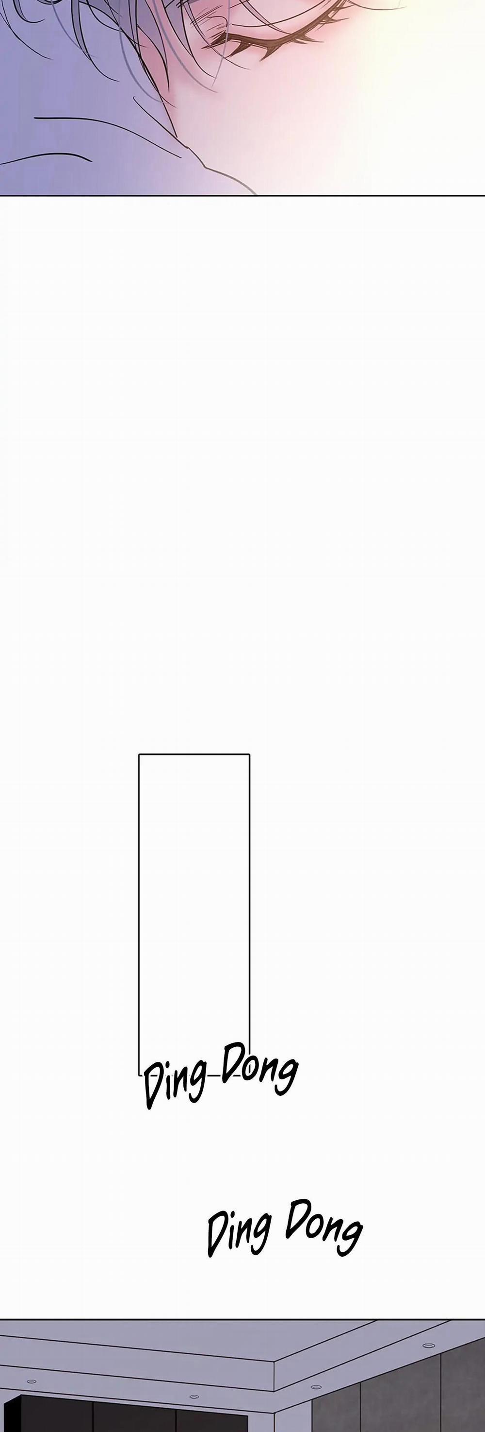 Thú Dữ! Đừng Tự Ý Mở Chuồng 73 trang 13