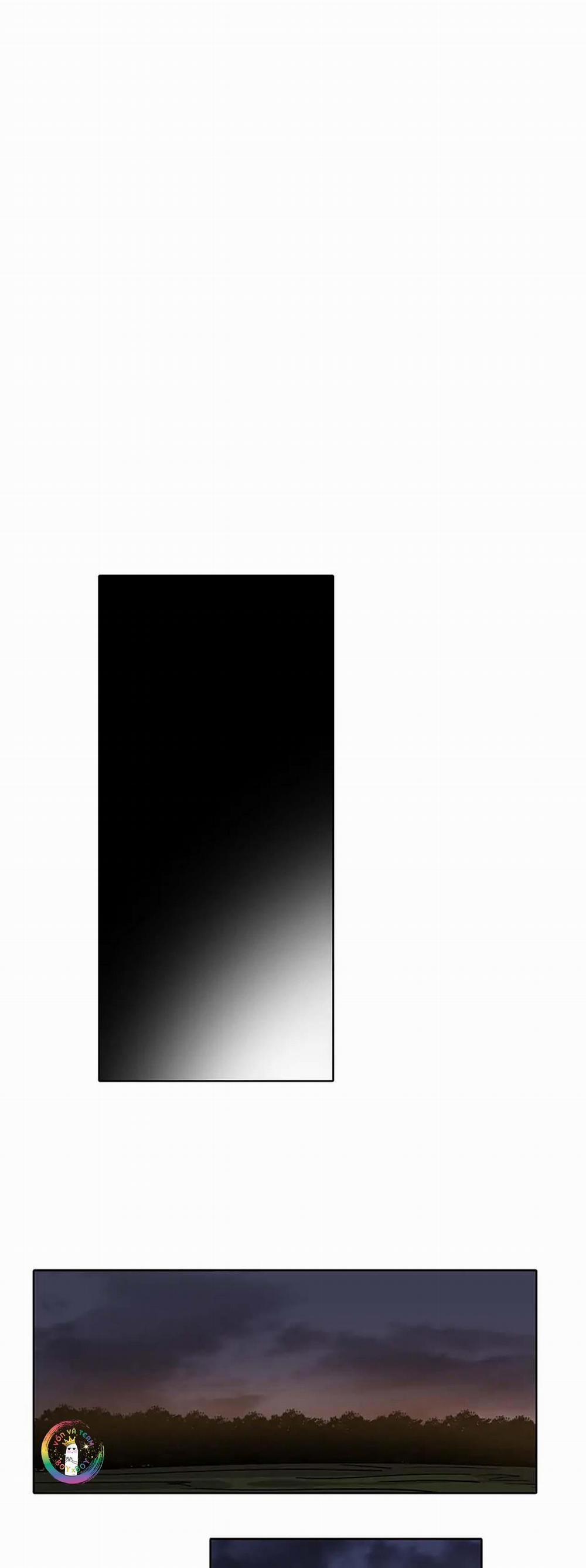 Thú Dữ! Đừng Tự Ý Mở Chuồng 74 trang 18