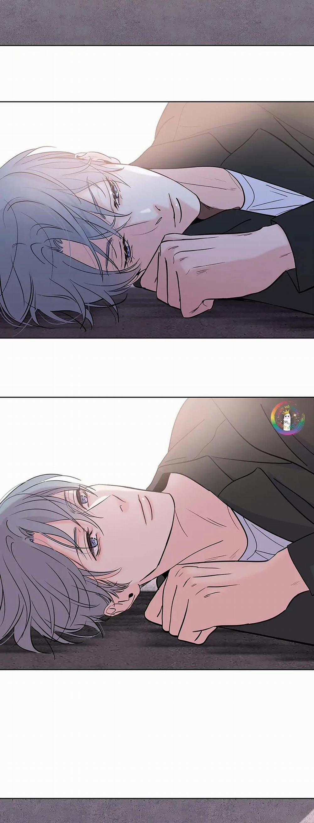 Thú Dữ! Đừng Tự Ý Mở Chuồng 74 trang 20