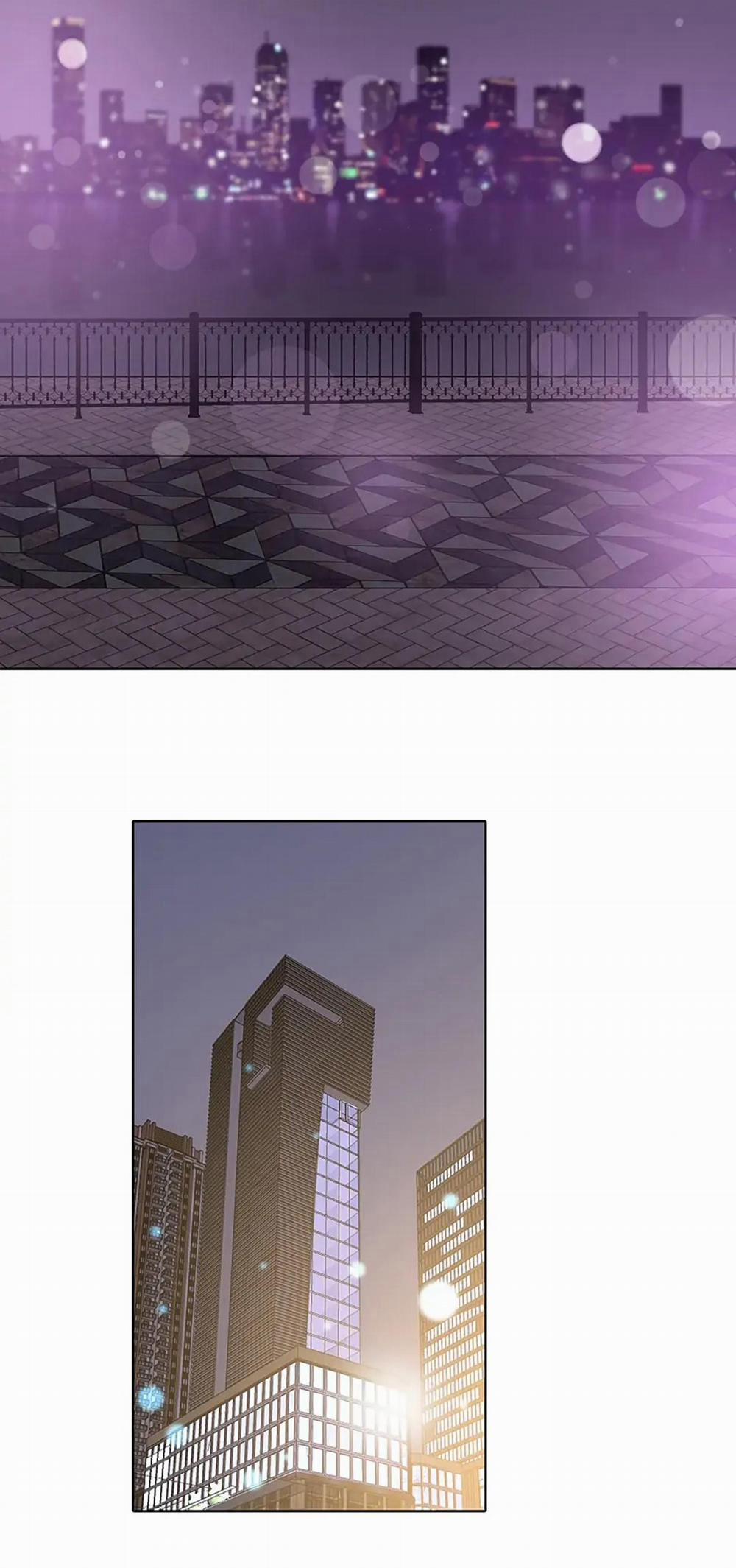 Thú Dữ! Đừng Tự Ý Mở Chuồng 75 trang 13