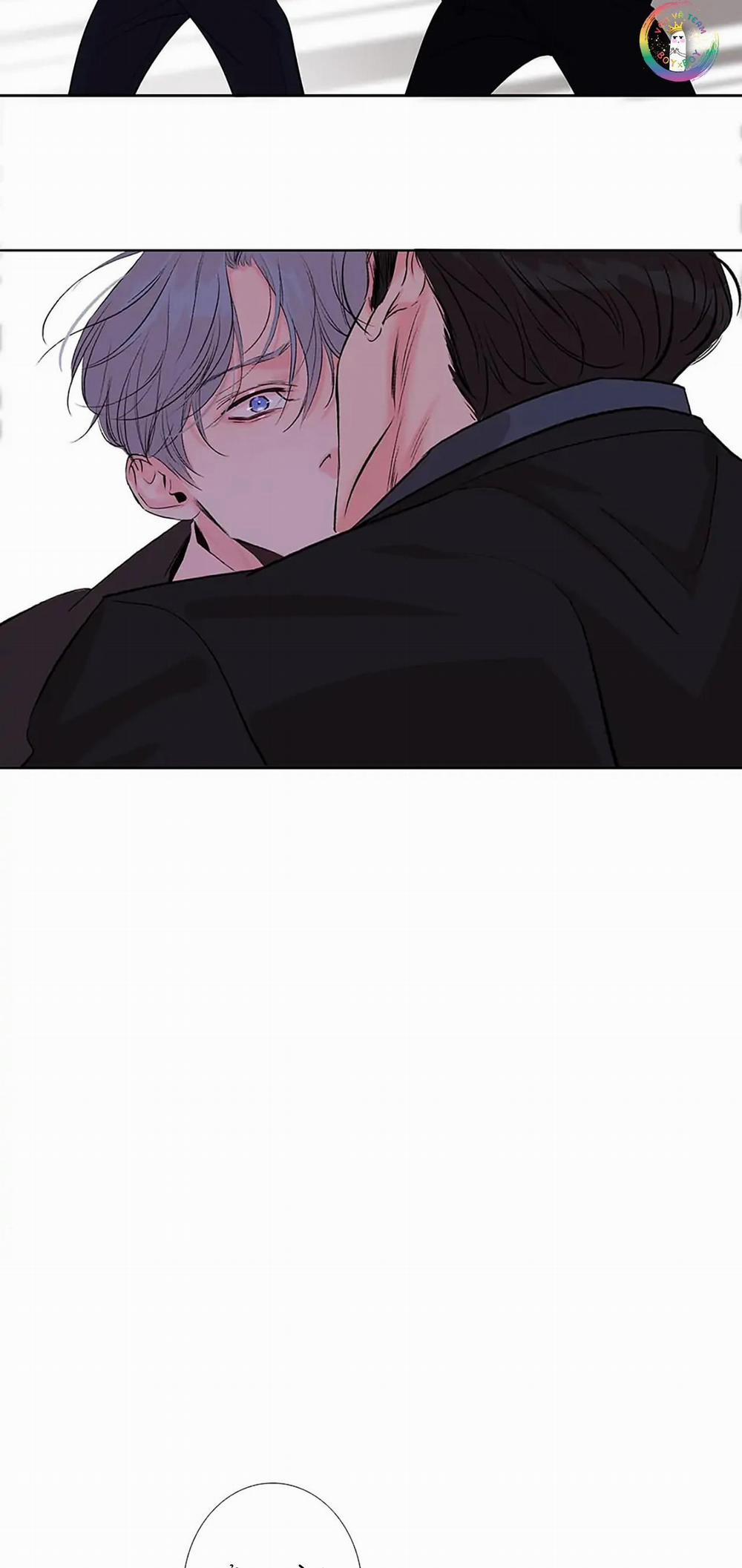 Thú Dữ! Đừng Tự Ý Mở Chuồng 75 trang 24