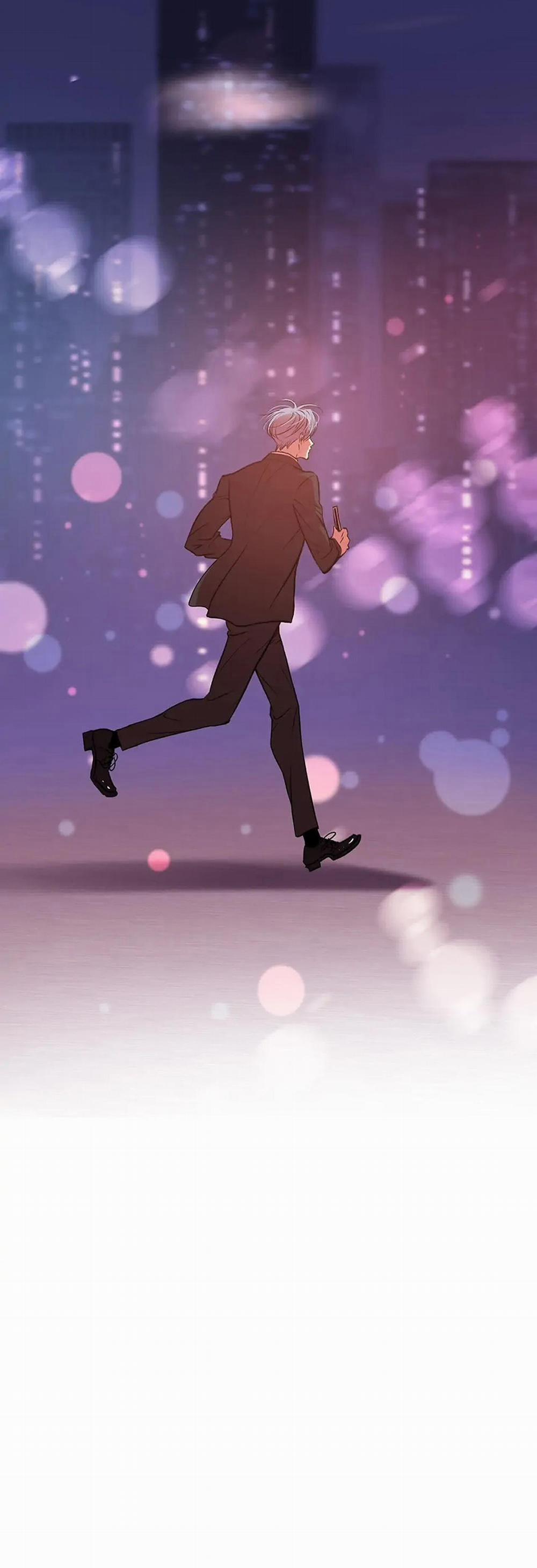 Thú Dữ! Đừng Tự Ý Mở Chuồng 77 trang 7