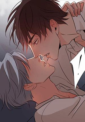 Đọc truyện tranh Thú Dữ! Đừng Tự Ý Mở Chuồng