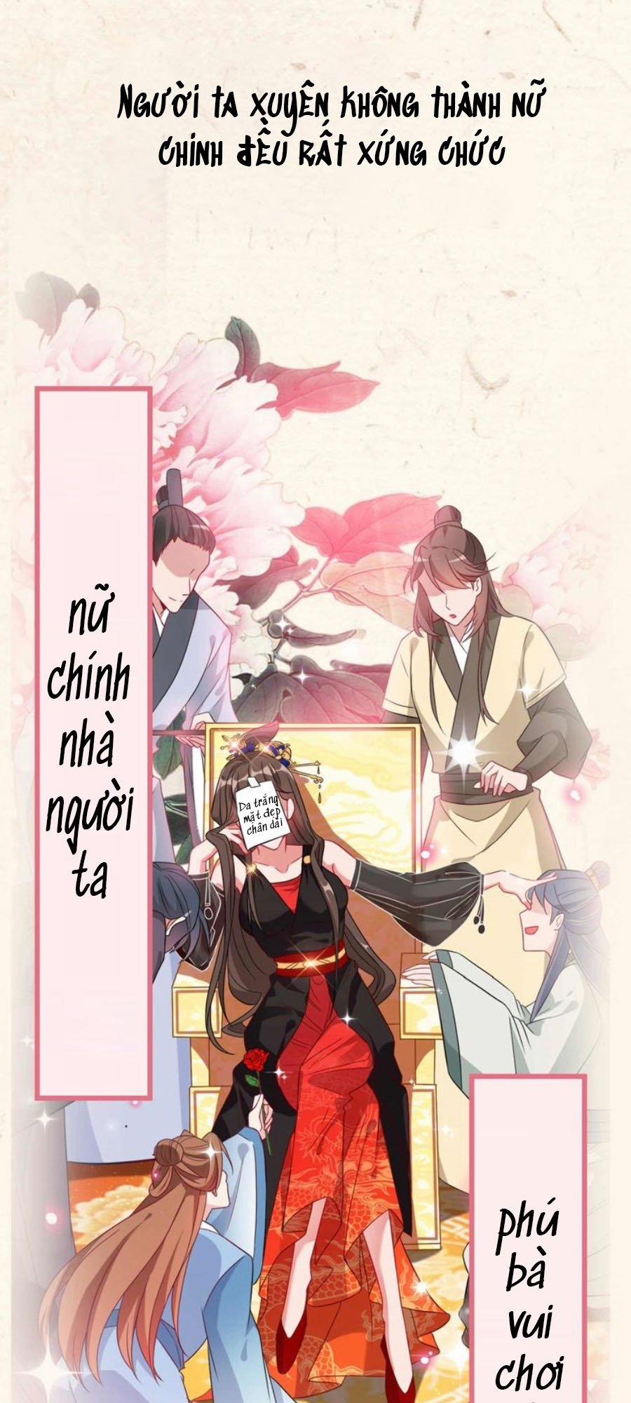 Thú Hắc Cuồng Phi 0 trang 0