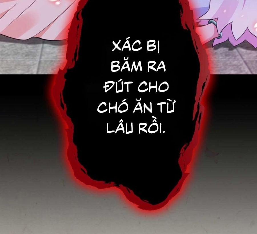 Thú Hắc Cuồng Phi 0 trang 11