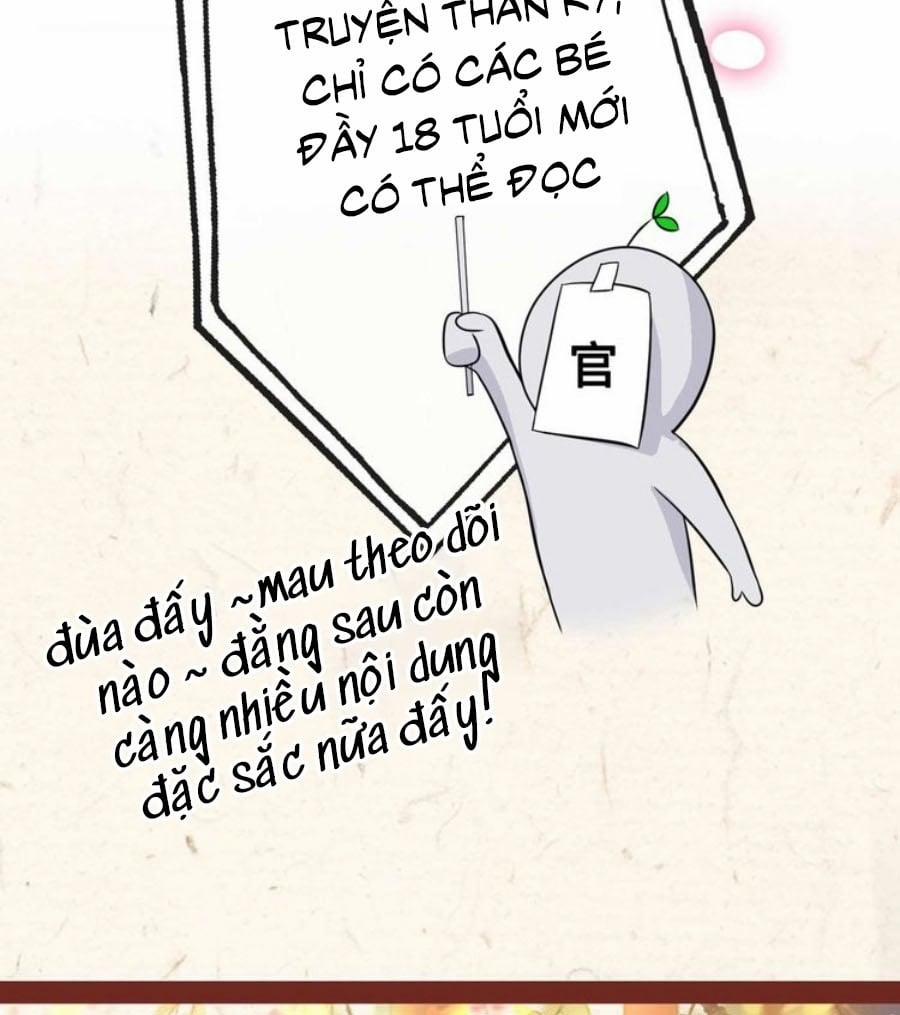 Thú Hắc Cuồng Phi 0 trang 22