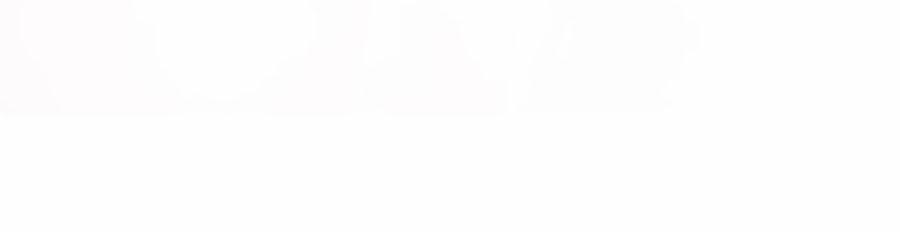 Thú Hắc Cuồng Phi 1 trang 26