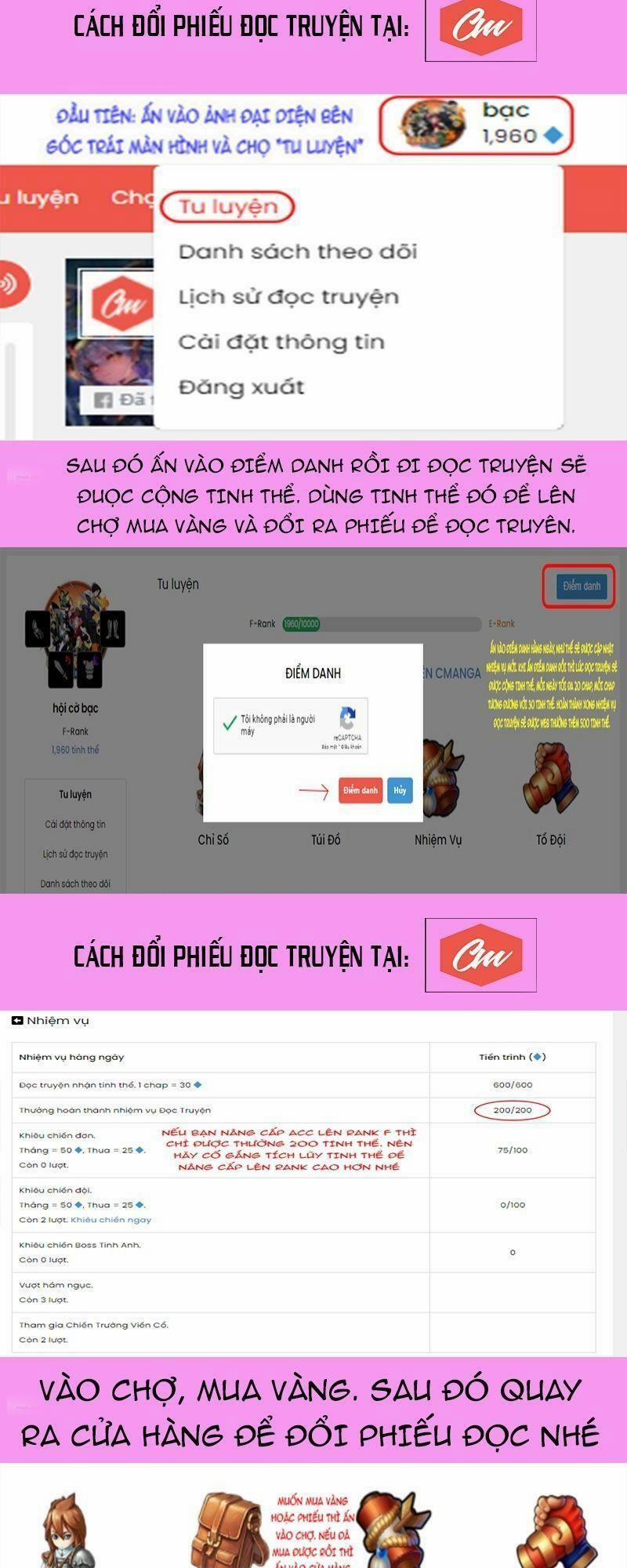 Thú Hắc Cuồng Phi 67 trang 14