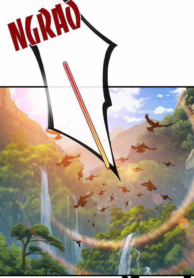 Thú Hắc Cuồng Phi 67 trang 24