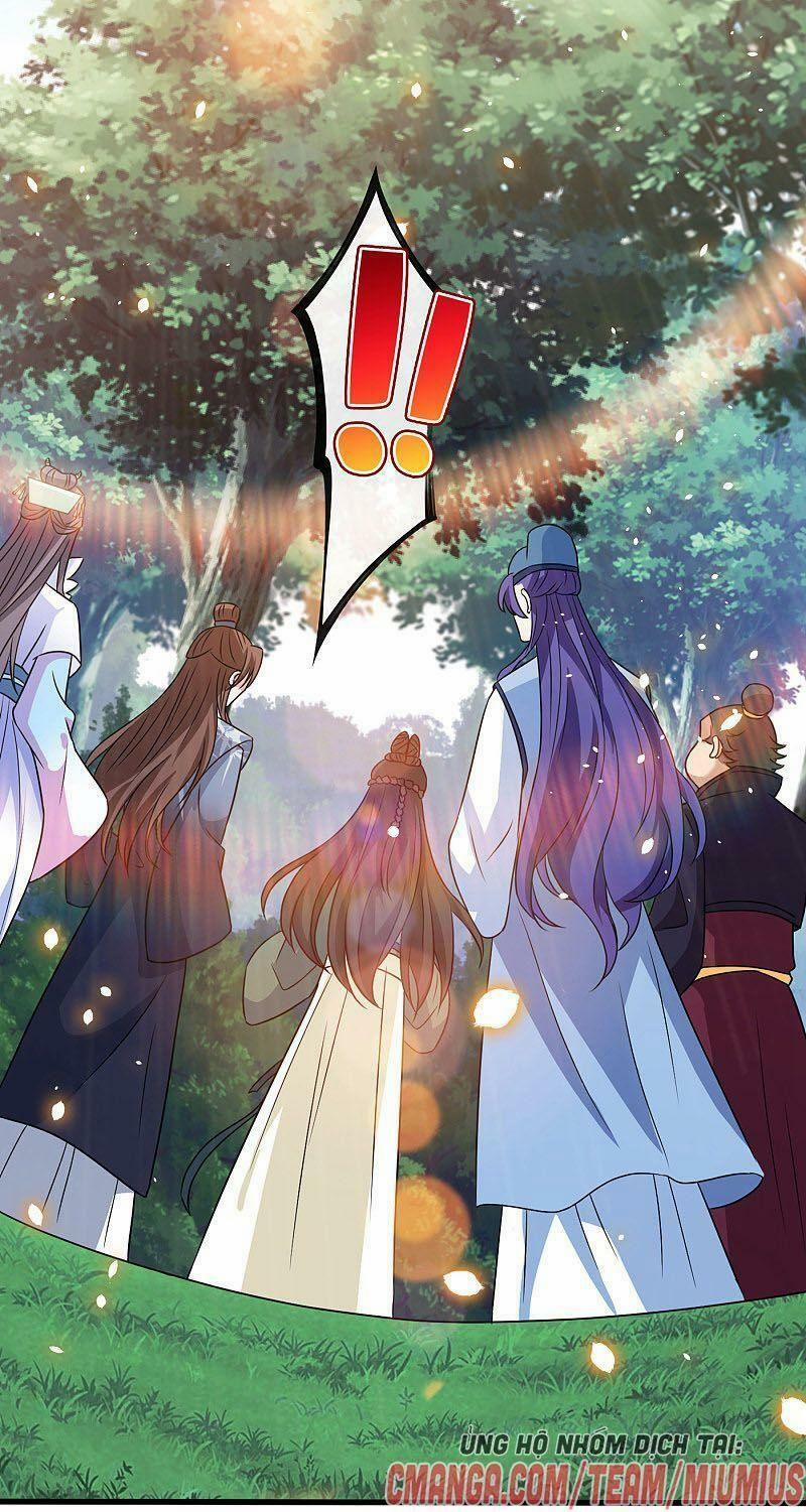 Thú Hắc Cuồng Phi 67 trang 26