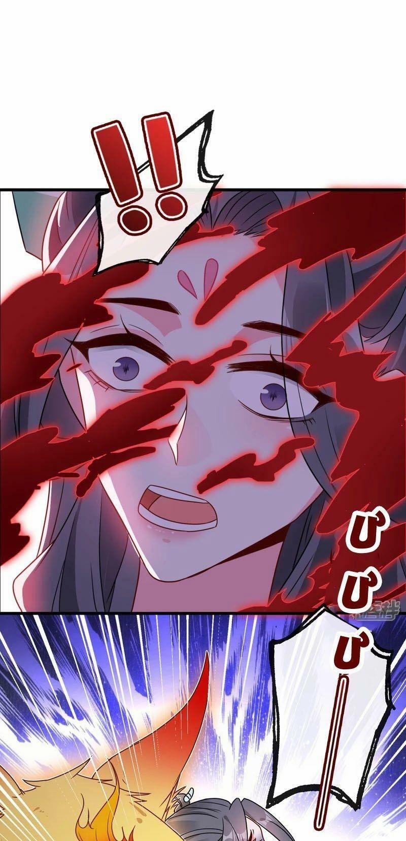 Thú Hắc Cuồng Phi 70 trang 0