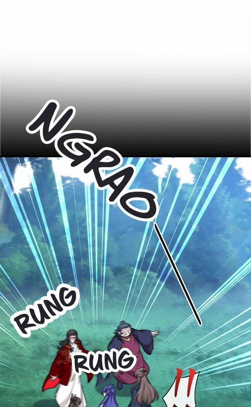 Thú Hắc Cuồng Phi 70 trang 14