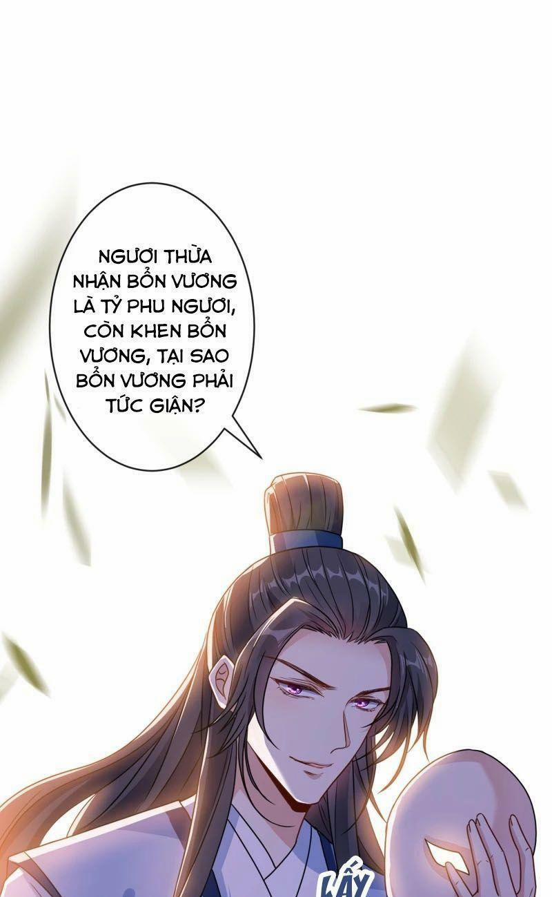 Thú Hắc Cuồng Phi 71 trang 0