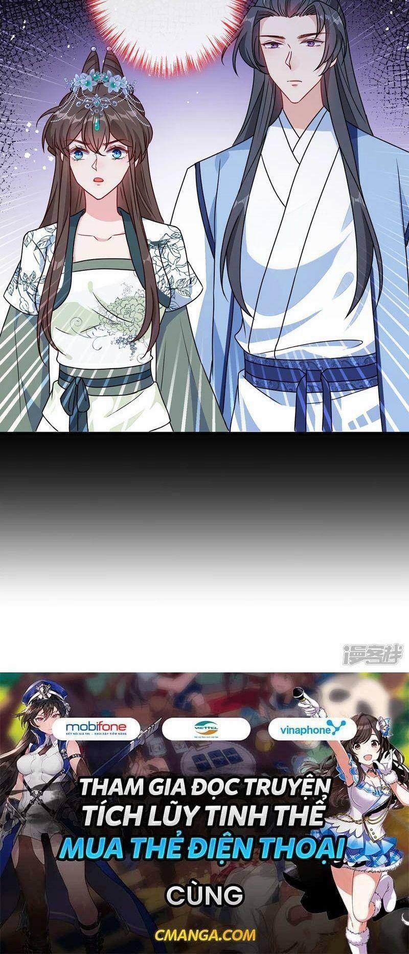 Thú Hắc Cuồng Phi 71 trang 35