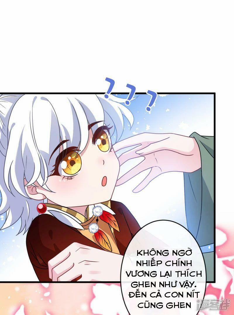 Thú Hắc Cuồng Phi 72 trang 17