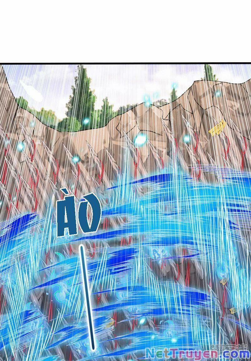 Thú Hắc Cuồng Phi 73 trang 0