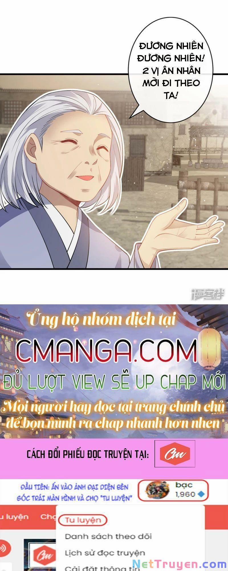 Thú Hắc Cuồng Phi 73 trang 13