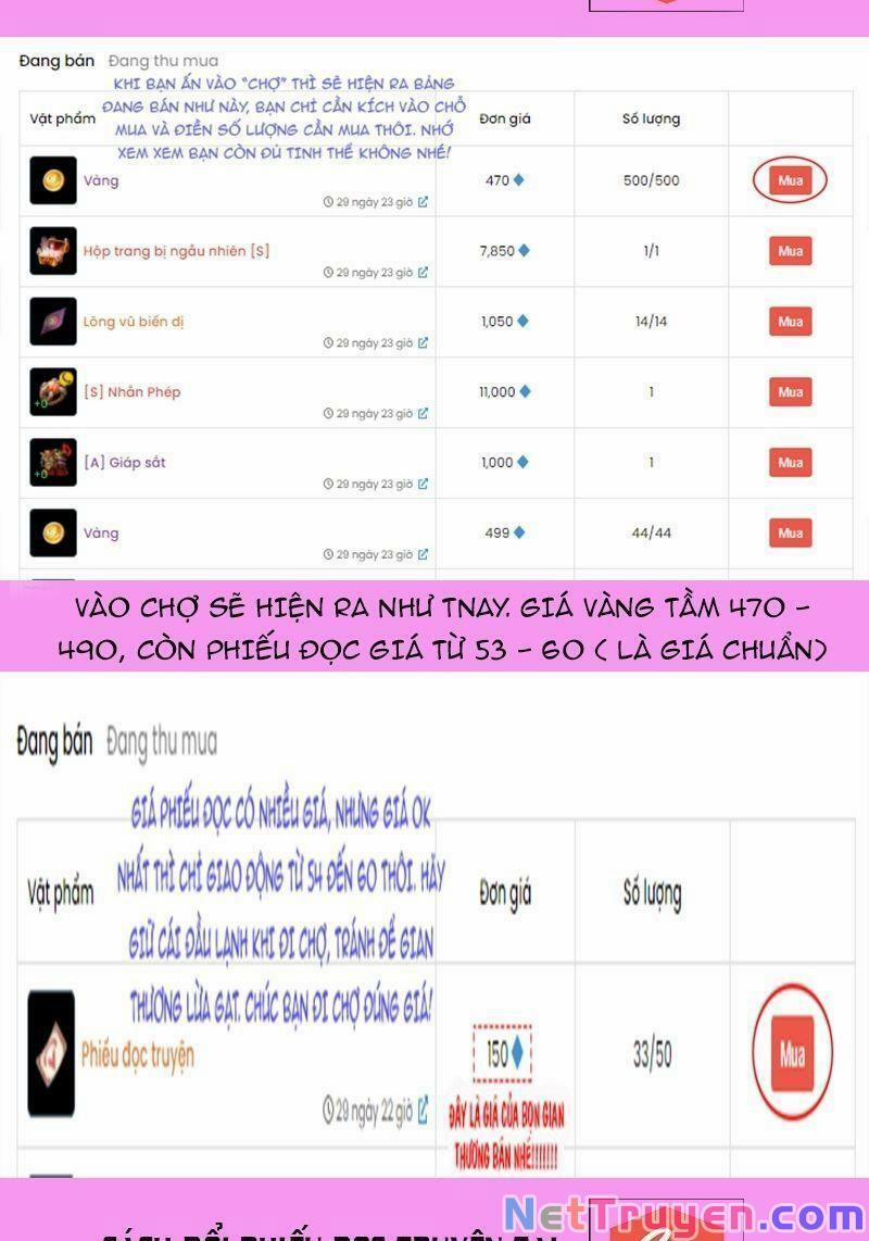 Thú Hắc Cuồng Phi 73 trang 15