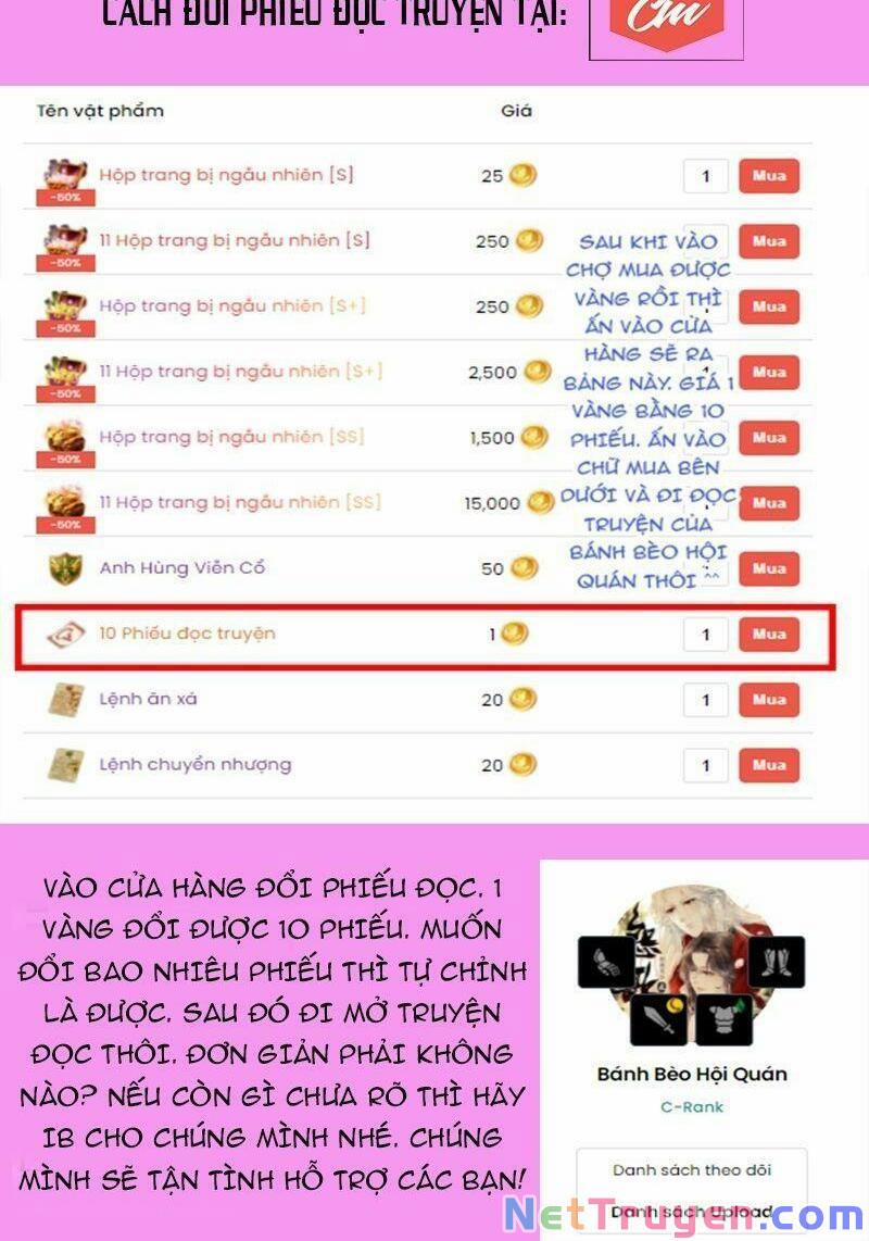 Thú Hắc Cuồng Phi 73 trang 16