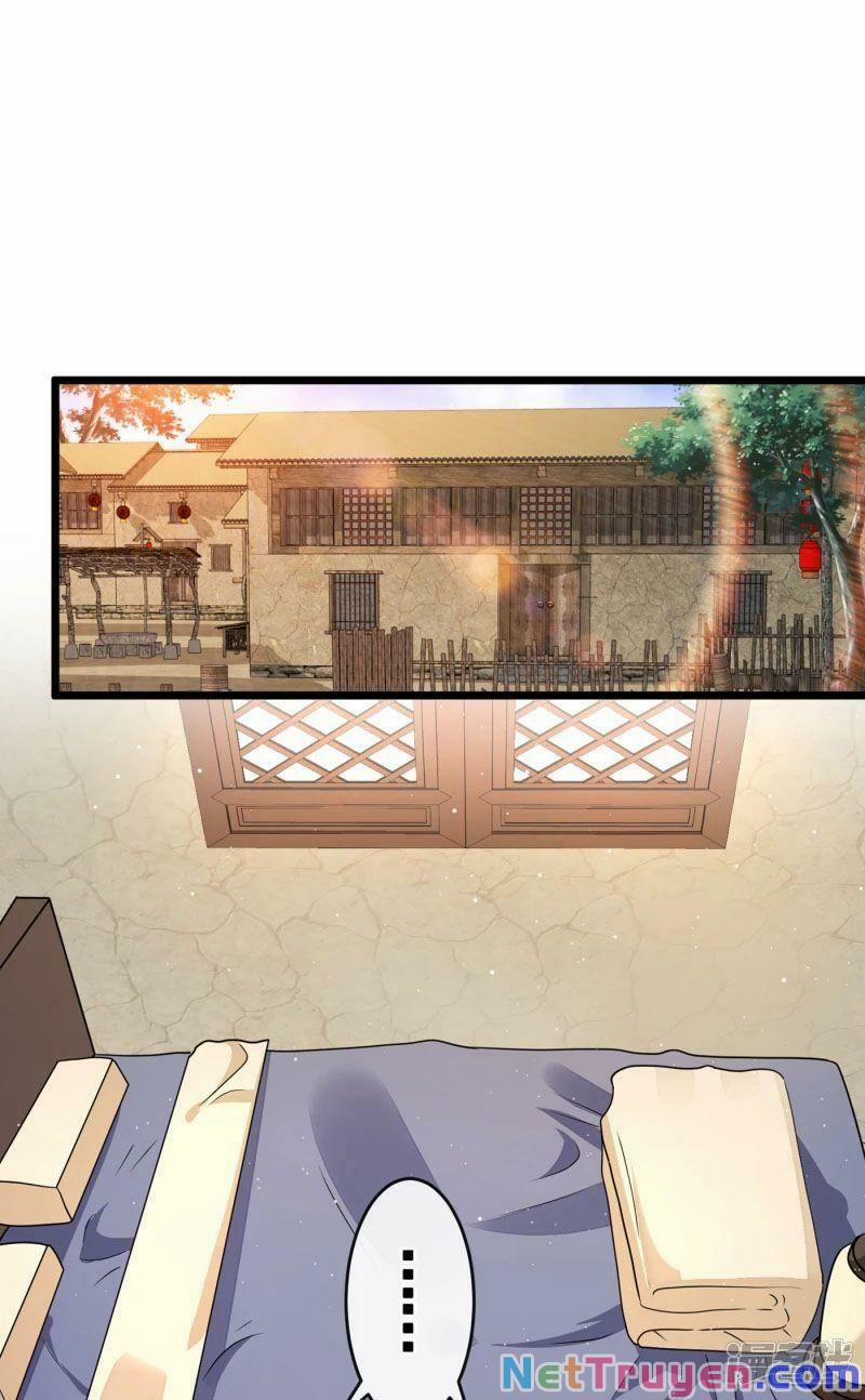 Thú Hắc Cuồng Phi 73 trang 25